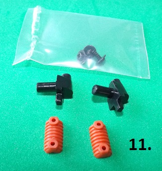11..JPG