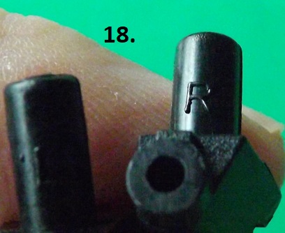 18..JPG