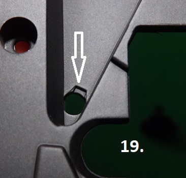 19..JPG