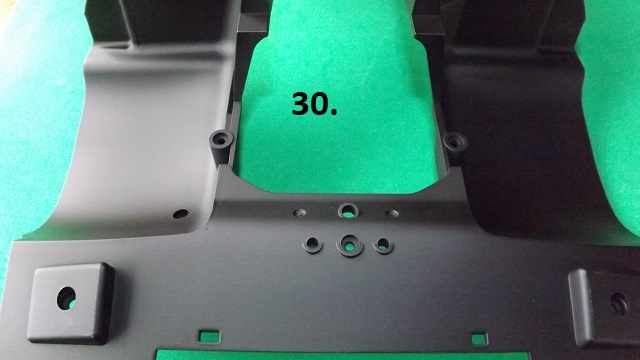 30..JPG