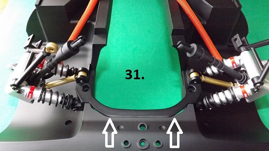 31..JPG