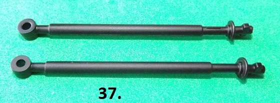 37..JPG