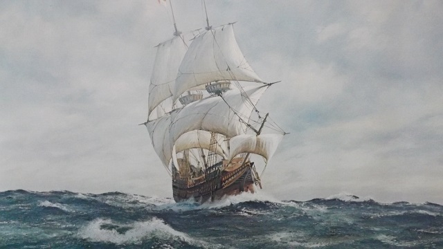 DSCF3575.JPG