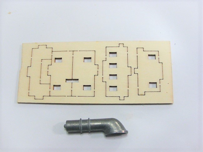 DSCF8117.JPG