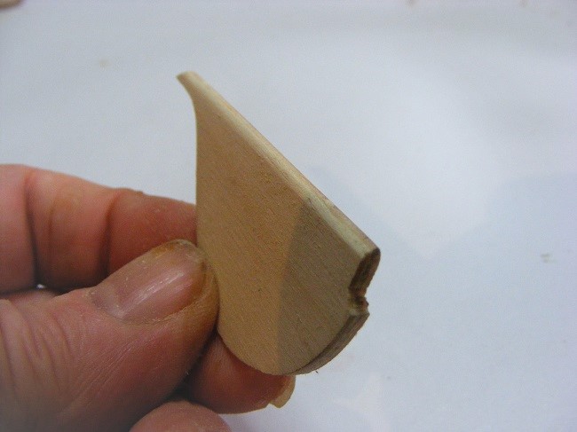 DSCF8132.JPG