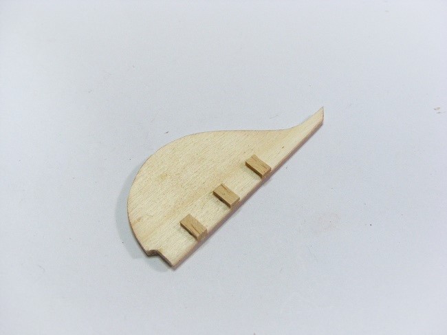 DSCF8135.JPG