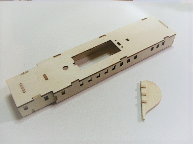 DSCF8148.JPG