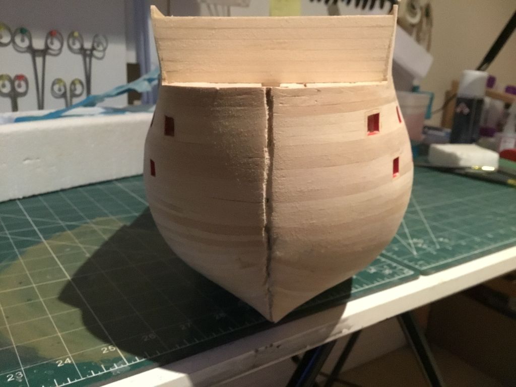 Sanding 1.jpg