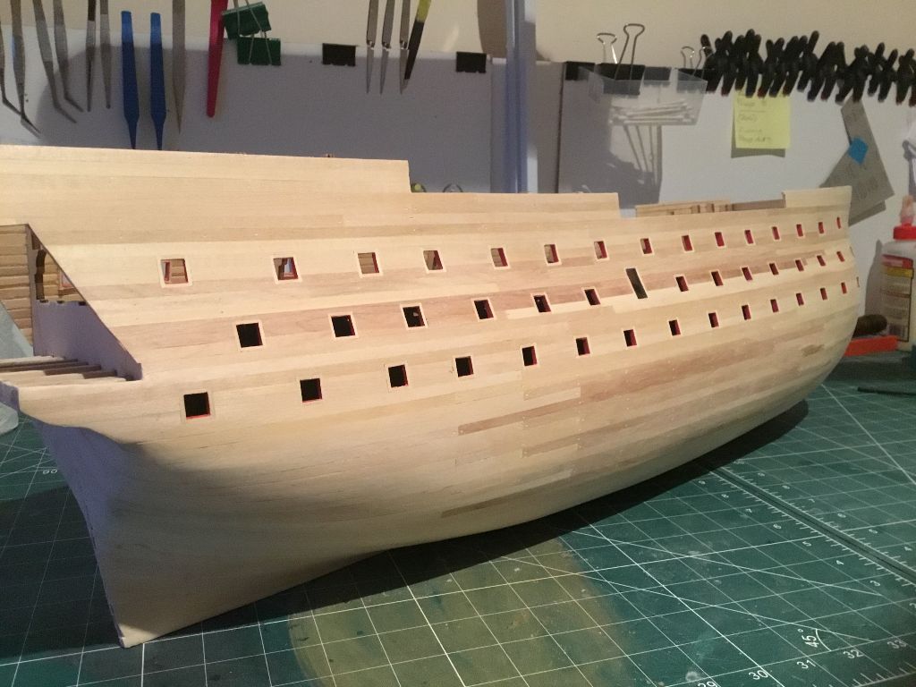 Sanding 3.jpg