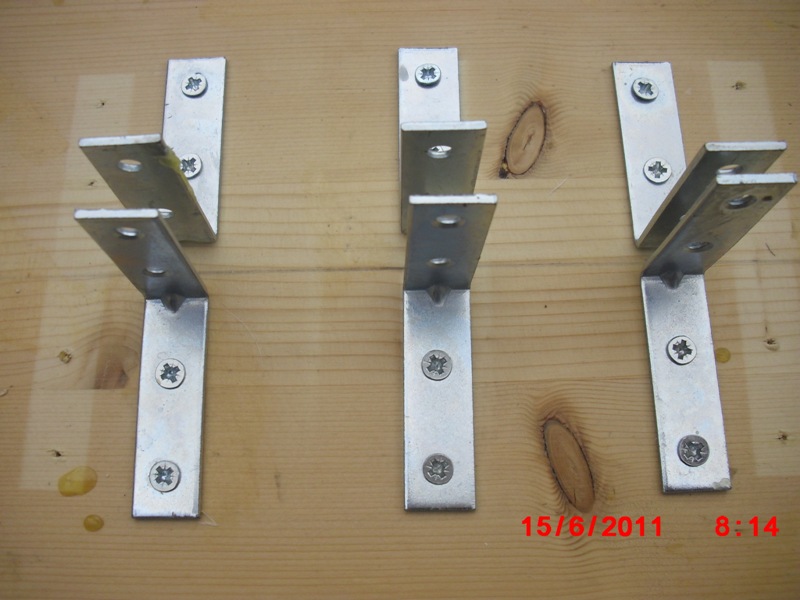 MWG SHIP BUILDING TIPS 007.jpg