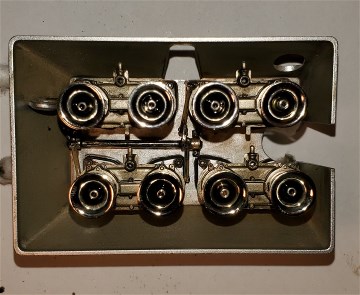 Pic 3a.jpg
