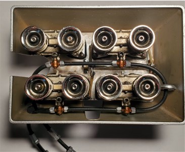 3b.jpg