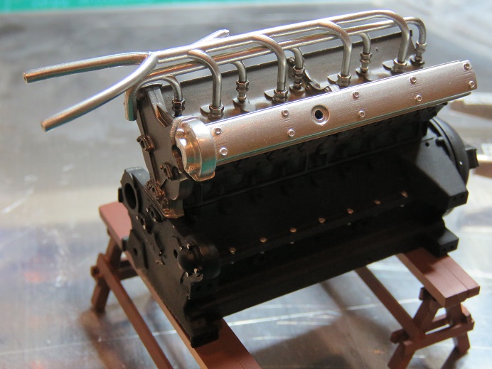 A158-19.jpg