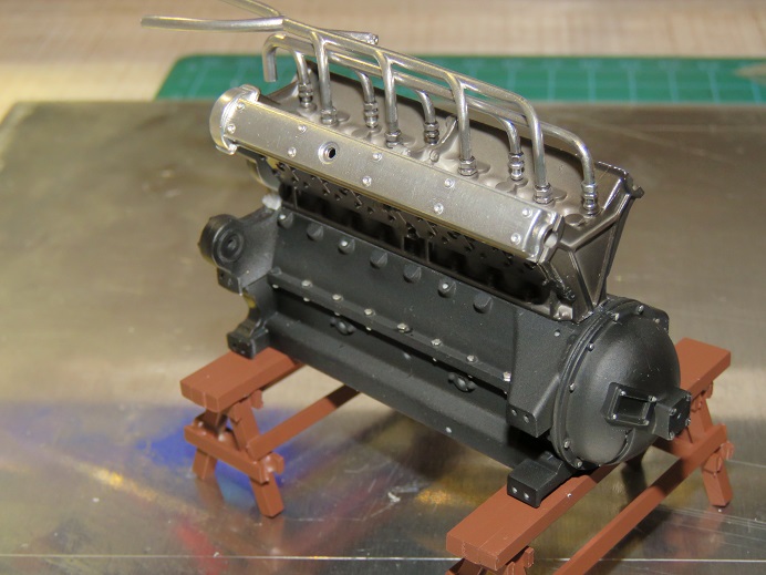 A158-20.jpg