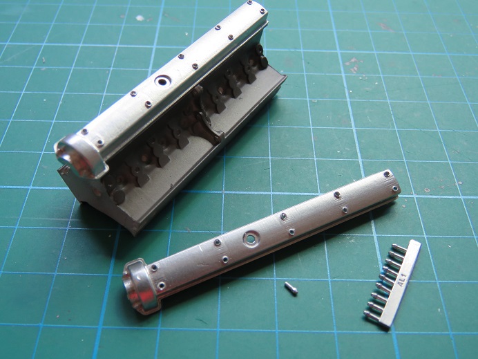 A158-21.jpg