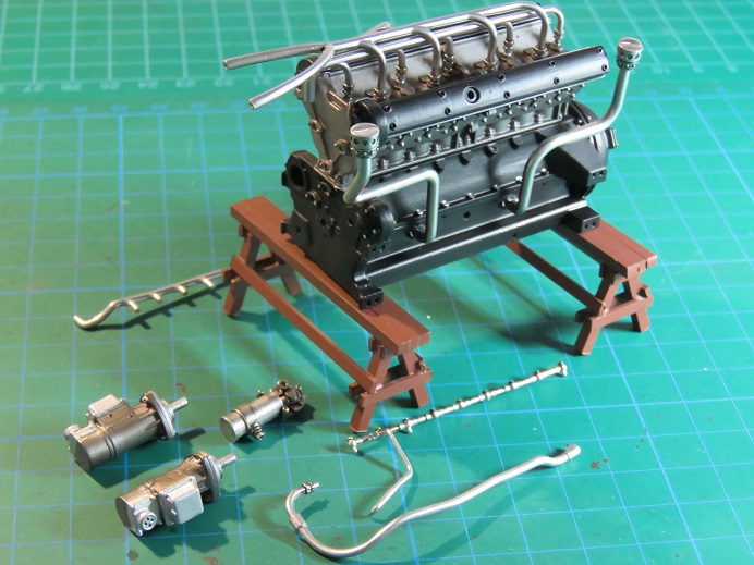 A158-23.jpg