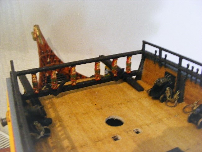 126-3.JPG