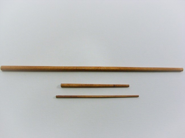 126-8.JPG