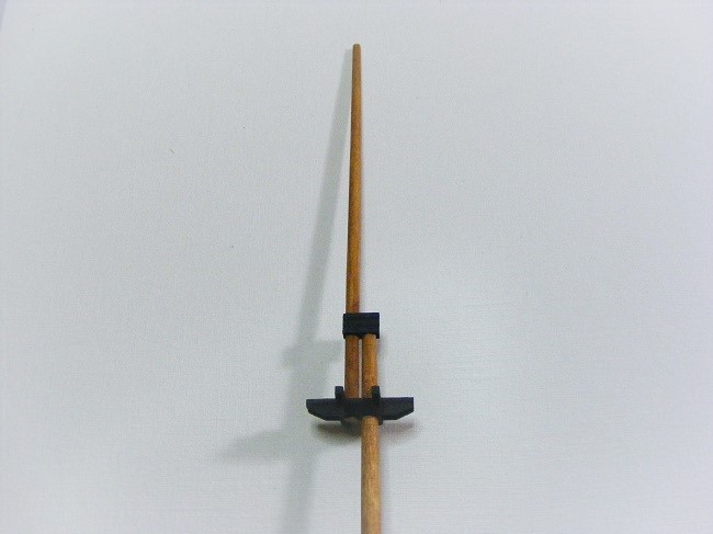 126-11.JPG