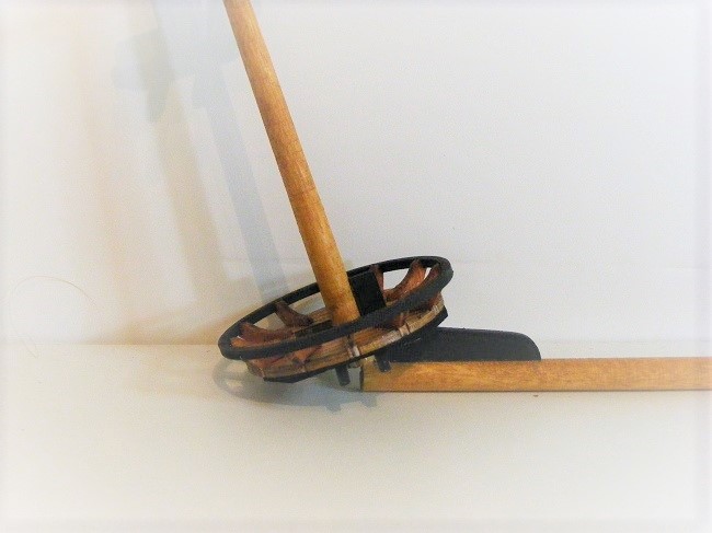 126-15.JPG
