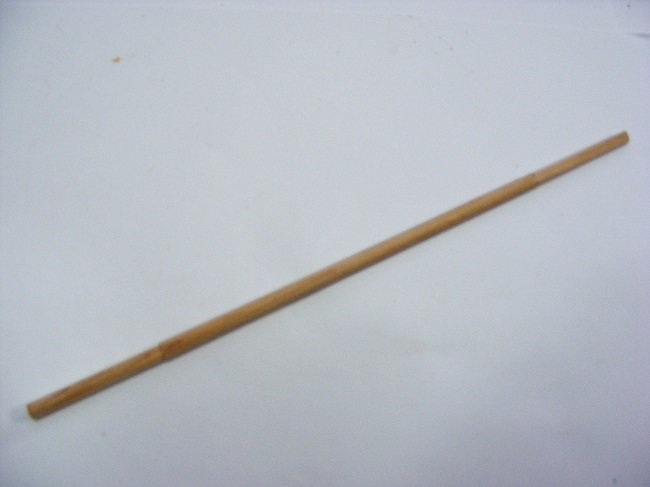126-20.JPG