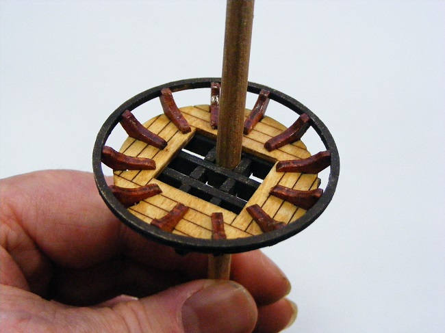 126-22.JPG