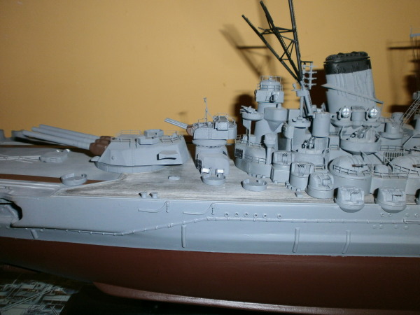 P4010096.JPG