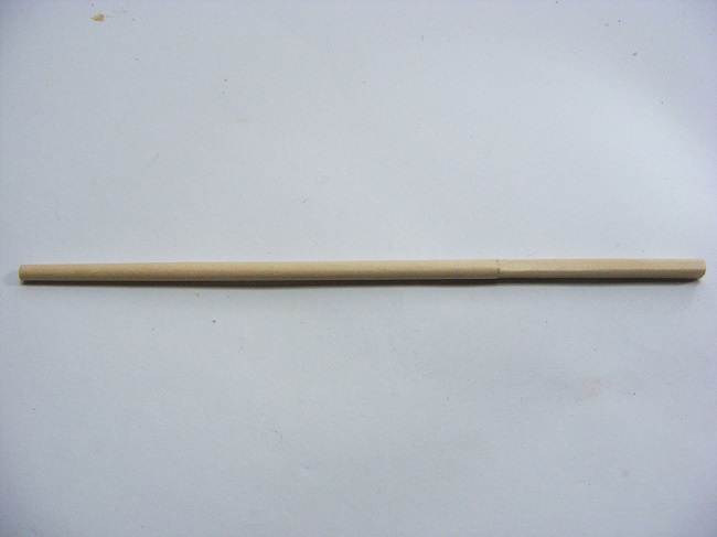 126-23.JPG
