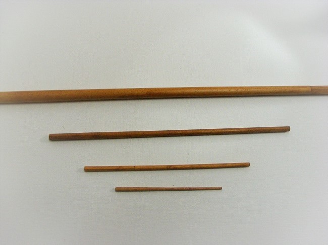 126-25.JPG