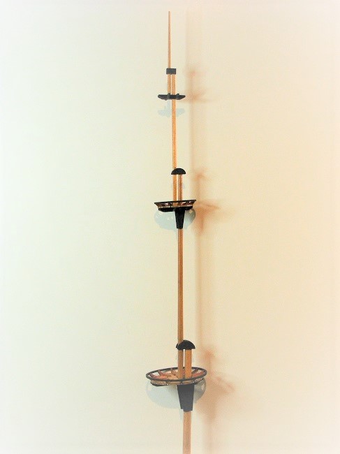 126-30.JPG