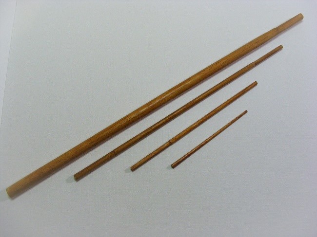 126-31.JPG