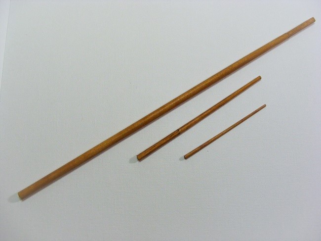 126-32.JPG