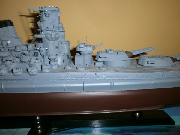 P4010097.JPG