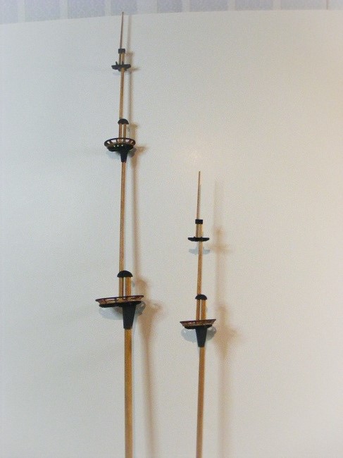 126-33.JPG
