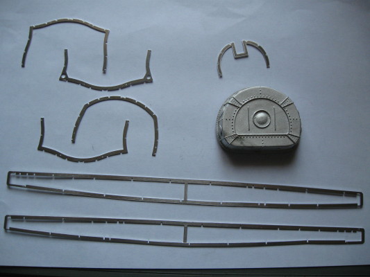 Z54-1.JPG