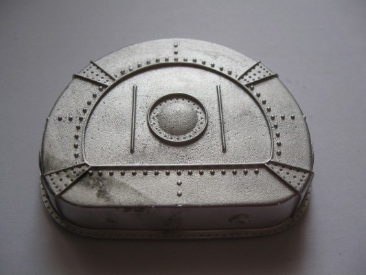 Z54-2.JPG