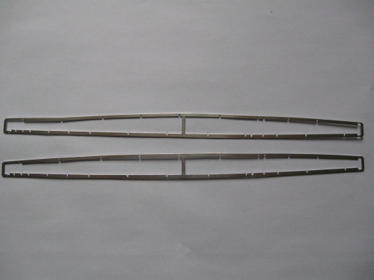 Z54-4.JPG