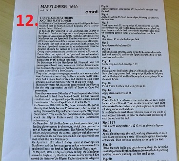 12..JPG