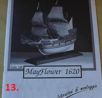 13..JPG