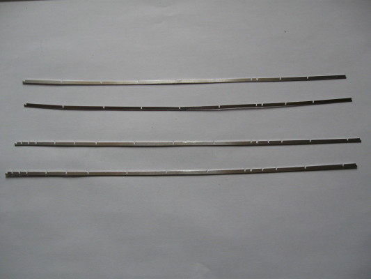 Z54-5.JPG