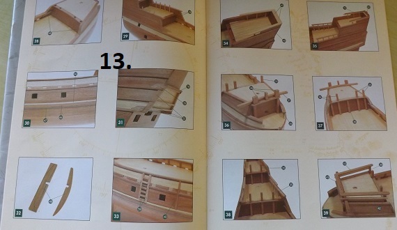 13..JPG
