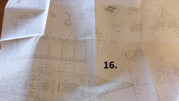 16..JPG