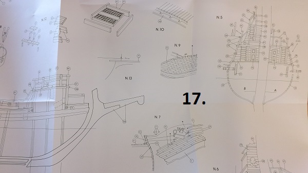17..JPG