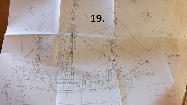 19..JPG