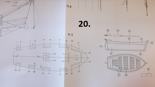 20..JPG