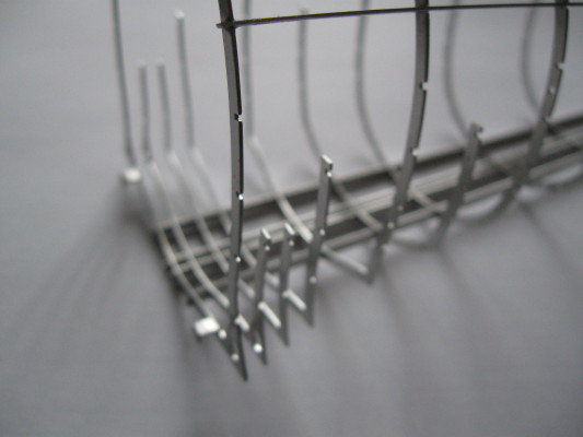 Z54-7.JPG