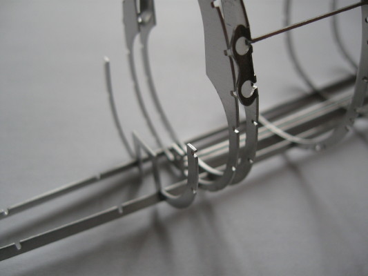 Z54-8.JPG