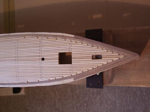 cutty sark resized.JPG