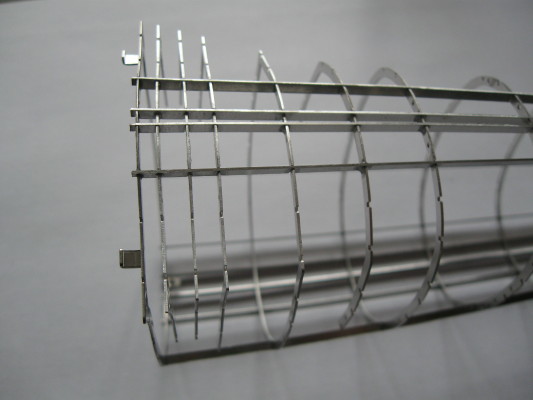 Z54-9.JPG