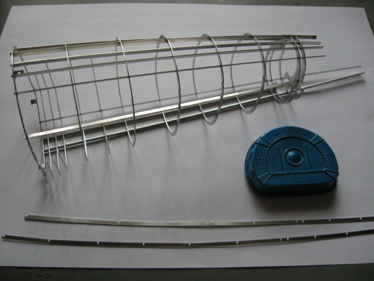 Z54-10.JPG